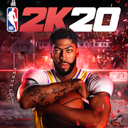 NBA 2K20 {Mod + Hack}