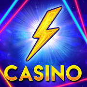 Lightning Link Casino Slots Mod