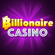 Billionaire Casino Slots 777 Mod