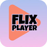 Flix Player Mod