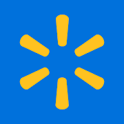 Walmart Shopping & Grocery Mod