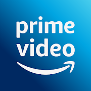 Amazon Prime Video Mod