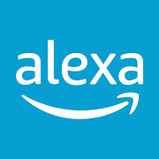 Amazon Alexa Mod