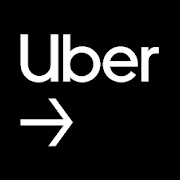 Uber - Driver: Drive & Deliver Mod