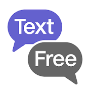 Text Free: Call & Text Now Mod