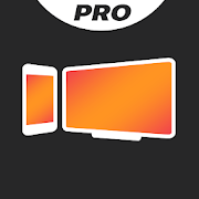 Screen Mirroring Pro for Fire TV {Hack – Mod}