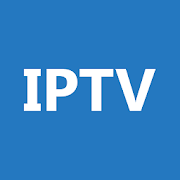 IPTV Pro MOD_HACK