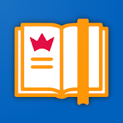 ReadEra Premium – ebook reader Mod