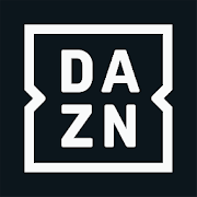 DAZN: Stream Live Sports Mod