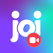 Joi - Live Video Chat Mod