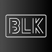 BLK - Meet Black singles nearby! Mod