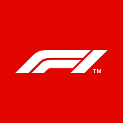 F1 TV {Hack & Mod}