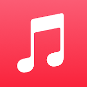 Apple Music MOD_HACK