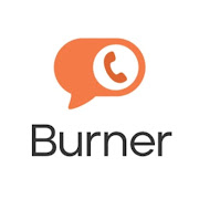 Burner: 2nd Phone Number Line (Hack/Mod)