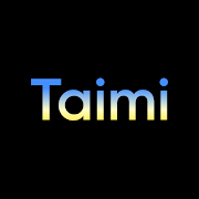 Taimi - LGBTQ+ Dating and Chat Mod