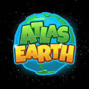 Atlas Earth – Buy Virtual Land Mod + Hack