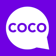 Coco - Live Video Chat coconut Mod