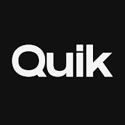GoPro Quik: Video Editor & Slideshow Maker Mod