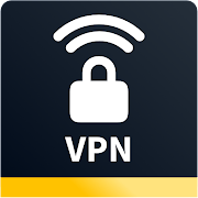 Norton Secure VPN: Wi-Fi Proxy Mod