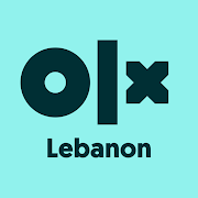 OLX Lebanon Mod
