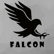 Falcon VPN Mod