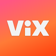 ViX: Cine y TV en Español Mod