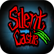 Silent Castle {Hack,Mod}