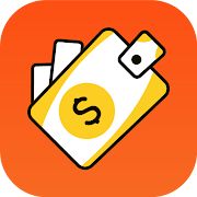 Earn Money And Cash By Task Mod