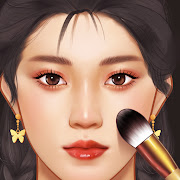 Makeup Master: Beauty Salon Mod