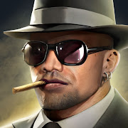 Rise of Mafia :Boss Returns Mod