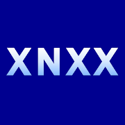 The xnxx Application (Hack + Mod)