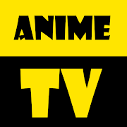 Anime Tv - Watch Anime English (Hack,Mod) ĈIUJ APK + IOS 