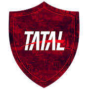 TATAL VPN proxy app Mod