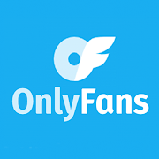OnlyFans Mobile – Only Fans! {HACK & MOD}