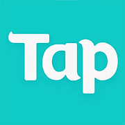 Tap Tap Apk -Taptap App Guide (Mod & Hack)