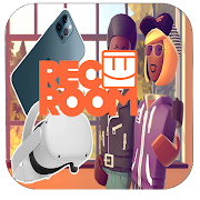 Rec Room vr game guide Mod