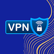 Gege Pro VPN Mod