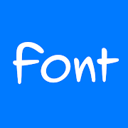 Fontmaker - Font Keyboard App Mod