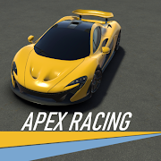 Apex Racing Mod
