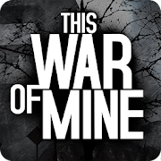 This War of Mine MOD/HACK