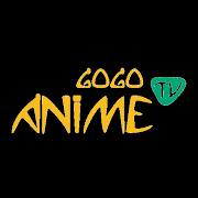GOGOAnime - Watch Anime Online Mod