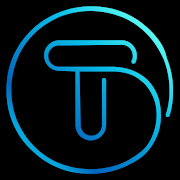 TeslAA - Android Auto over Tesla Browser Mod
