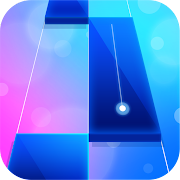 Piano Star: Tap Music Tiles Hack & Mod