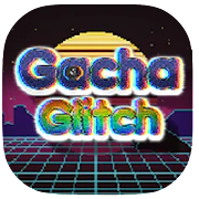 Gacha Glitch V1.1.0 Mod