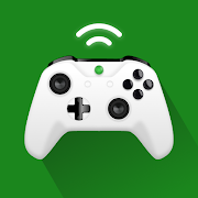 Xbox Controller Remote - XbOne Mod