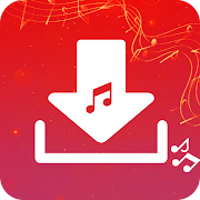 IMX Music Mp3 Downloader (Mod – Hack)