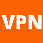 VPN App 2022 - VPN for 2022 Mod