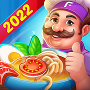 Cooking Zone - Restaurant Game Mod