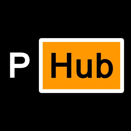 PoHub Application Mod