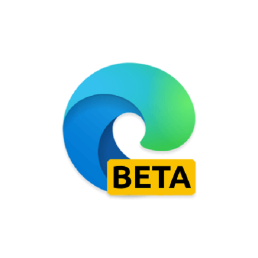 Microsoft Edge Beta Mod